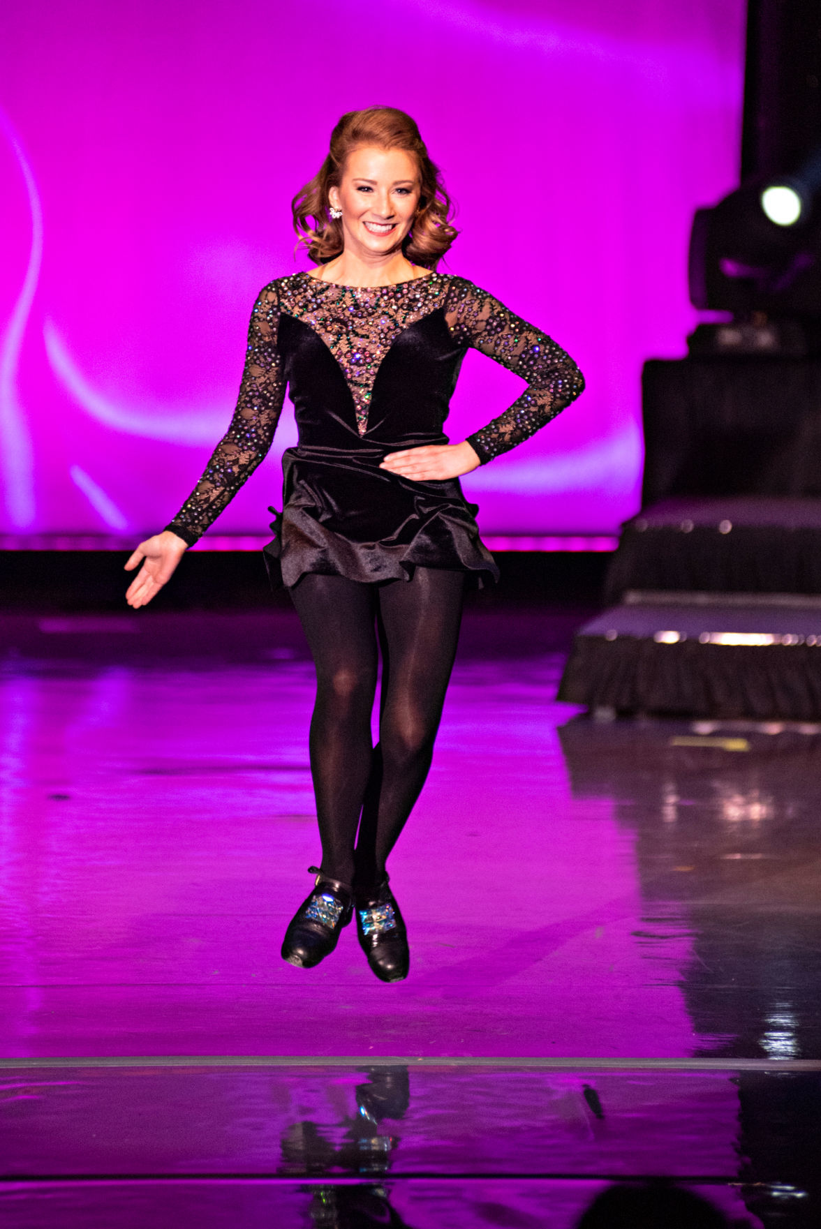 061619_nws_missnj